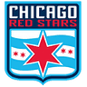 Chicago Red Stars Women