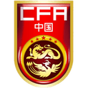 China U19 Women
