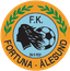 Fortuna Alesund Women