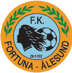 Fortuna Alesund Women