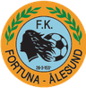 Fortuna Alesund Women