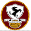 SSD ACF काल्चियो अरेज़ो (महिला)