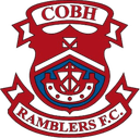 कोभ रामblers यू20