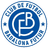 CF Badalona Futur