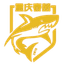 Chongqing Chunlei FC