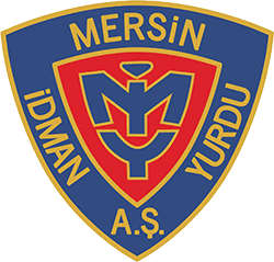 ইয়েনি মেরসিন ইদমানইরদু