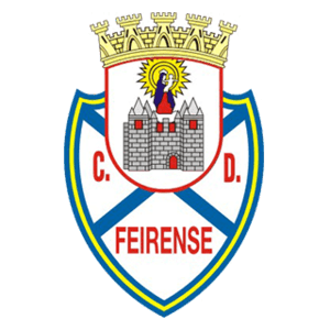 Feirense U19