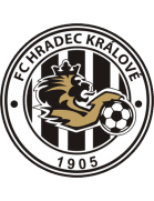 ह्रादेक क्रालोवे बी