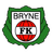 Bryne