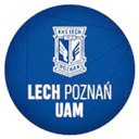 Lech UAM Youth W