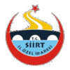 Siirt Il Ozle Idaresi Spor