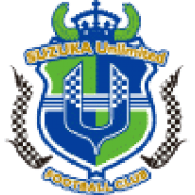 অ্যাটলেটিকো সুজুকা