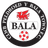 Bala Town F.C.