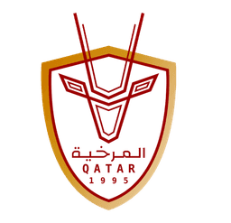 Al Markhiya