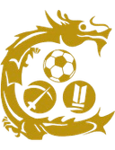 Kowloon City U22
