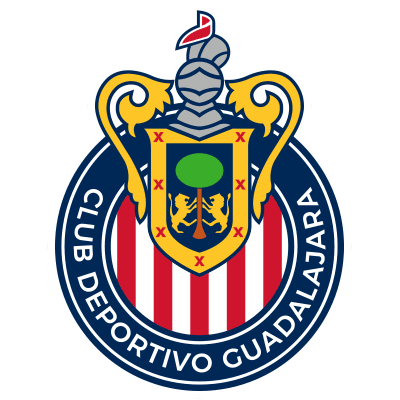 Club Deportivo Guadalajara