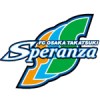 Speranza TakatsukiWomen