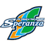 Speranza TakatsukiWomen