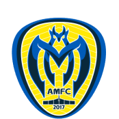 আনসান মুগুঞ্জহোয়া এফসি