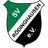 SV Rodinghausen