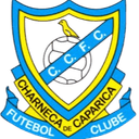 Charneca Caparica FC U19