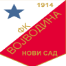 Vojvodina Women