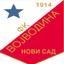 Vojvodina Women