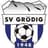SV Grodig