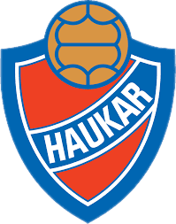 Haukar Hafnarfjordur