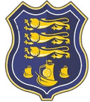 वॉटरफोर्ड एफसी यू20