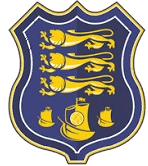 ওয়াটারফোর্ড এফসি U20