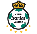 सेंटोस लगुना अंडर 19 (महिला)