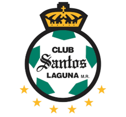 सेंटोस लगुना अंडर 19 (महिला)