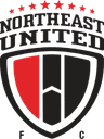 নর্থইস্ট ইউনাইটেড ইয়ুথ