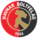 HB Torshavn Women