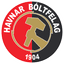 HB Torshavn Women