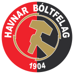 HB Torshavn Women