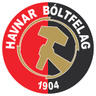 HB Torshavn Women