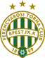 Ferencvarosi TC Women