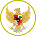 Indonesia Women