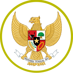 ইন্দোনেশিয়া মহিলা