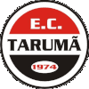 Taruma Women