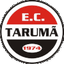 Taruma Women
