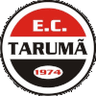 Taruma Women