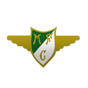 Moreirense U19