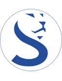 एसीडी सेद्रिआनो