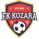 FK Kozara