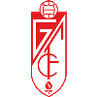 Granada CF Women