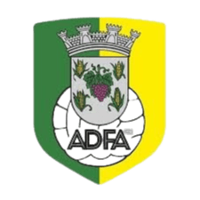 Algodres