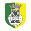Algodres